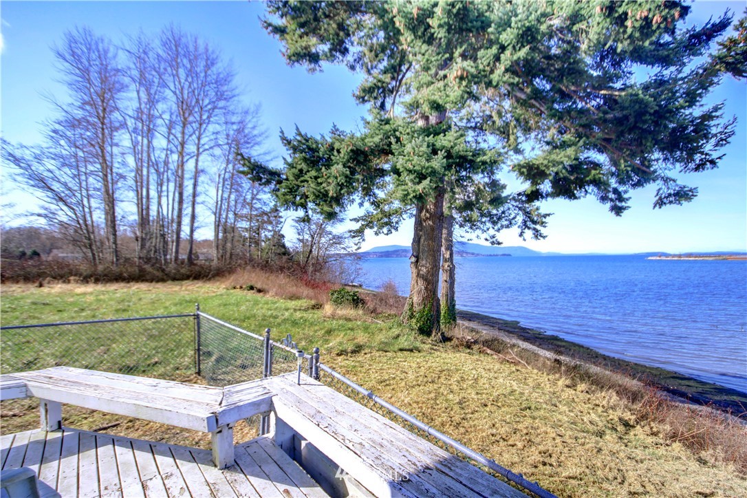 3649 Harnden Road Bellingham, WA 98226 - Photo 1 of 25 Gallery Image 1