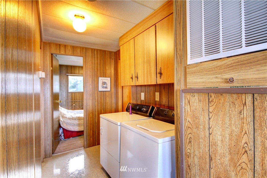 3649 Harnden Road Bellingham, WA 98226 - Photo 11 of 25 Gallery Image 11