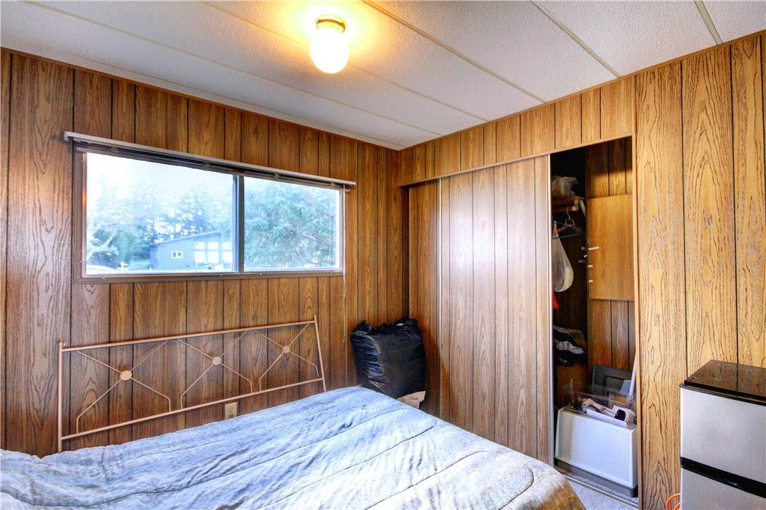 3649 Harnden Road Bellingham, WA 98226 - Photo 14 of 25 Gallery Image 14