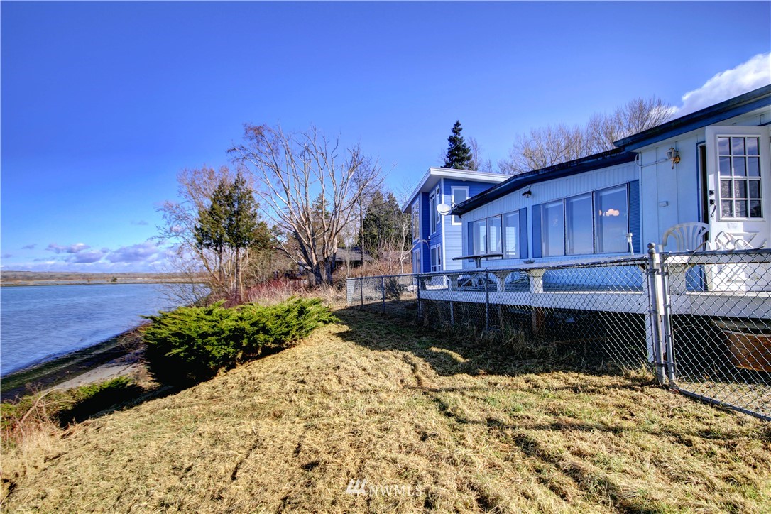 3649 Harnden Road Bellingham, WA 98226 - Photo 17 of 25 Gallery Image 17