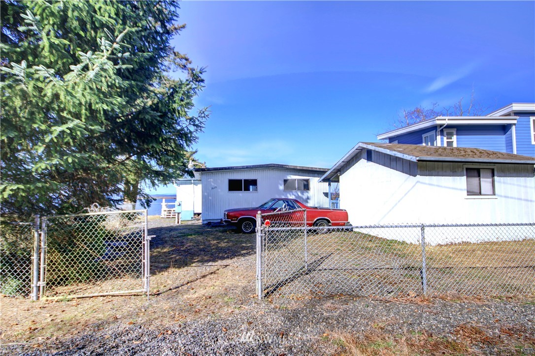 3649 Harnden Road Bellingham, WA 98226 - Photo 18 of 25 Gallery Image 18