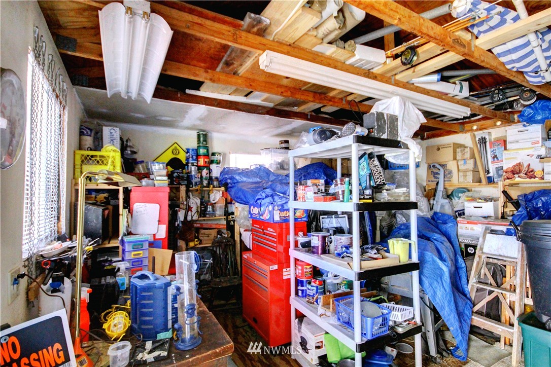 3649 Harnden Road Bellingham, WA 98226 - Photo 19 of 25 Gallery Image 19