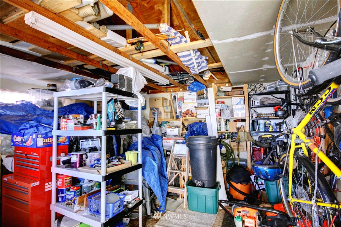 3649 Harnden Road Bellingham, WA 98226 - Photo 20 of 25 Gallery Image 20