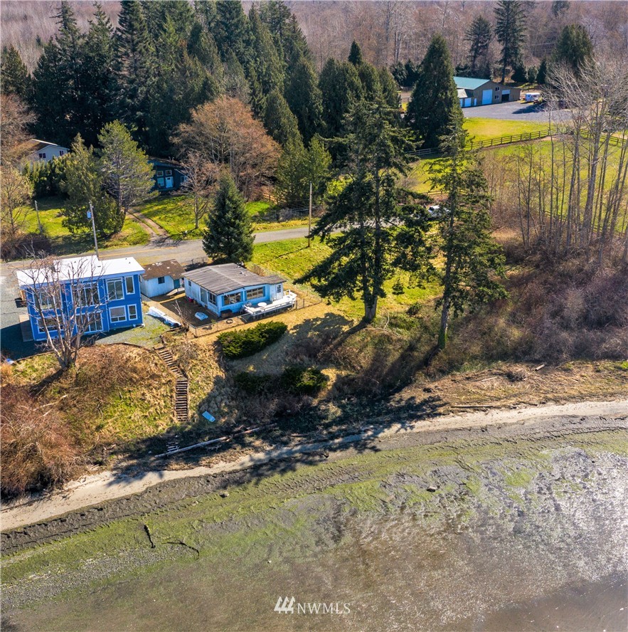 3649 Harnden Road Bellingham, WA 98226 - Photo 3 of 25 Gallery Image 3