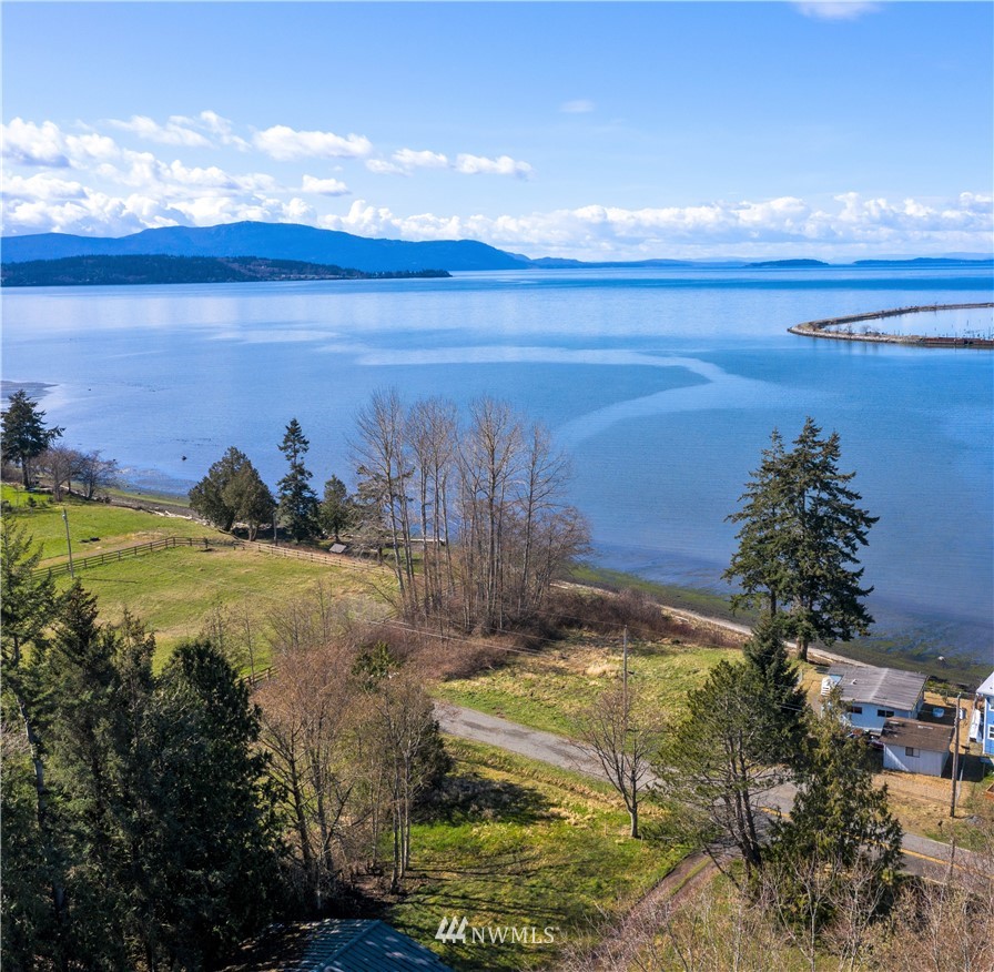 3649 Harnden Road Bellingham, WA 98226 - Photo 24 of 25 Gallery Image 24