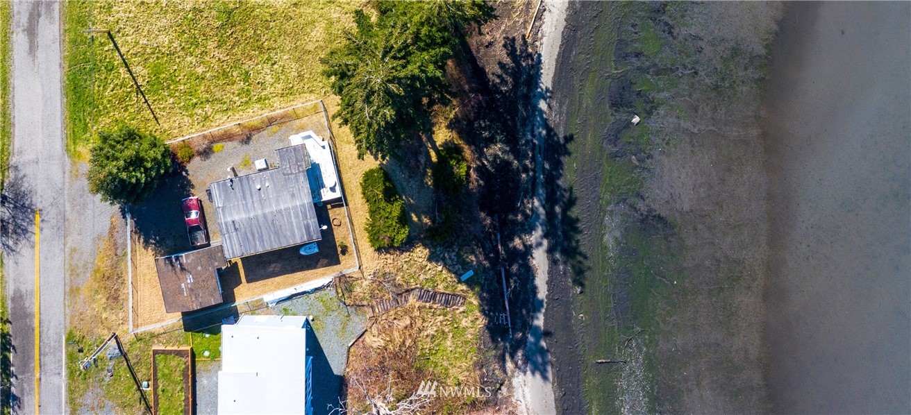 3649 Harnden Road Bellingham, WA 98226 - Photo 4 of 25 Gallery Image 4