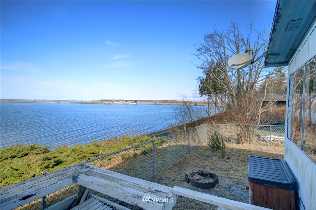 3649 Harnden Road Bellingham, WA 98226 - Photo 5 of 25 Gallery Image 5