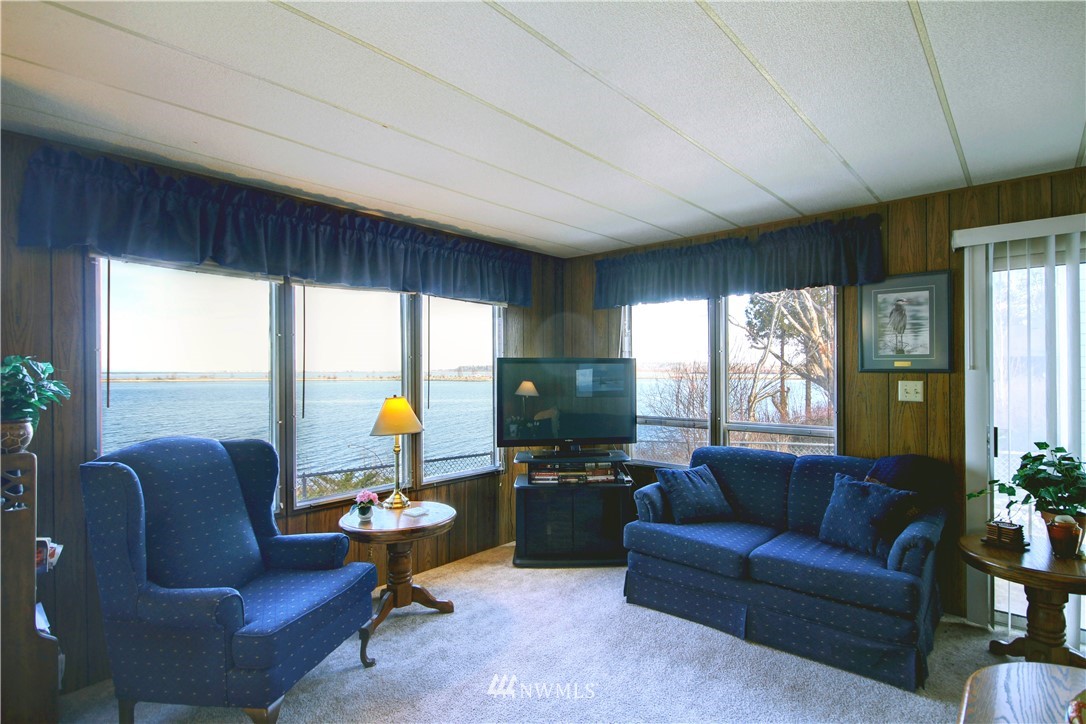 3649 Harnden Road Bellingham, WA 98226 - Photo 7 of 25 Gallery Image 7