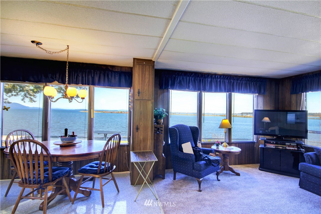 3649 Harnden Road Bellingham, WA 98226 - Photo 8 of 25 Gallery Image 8