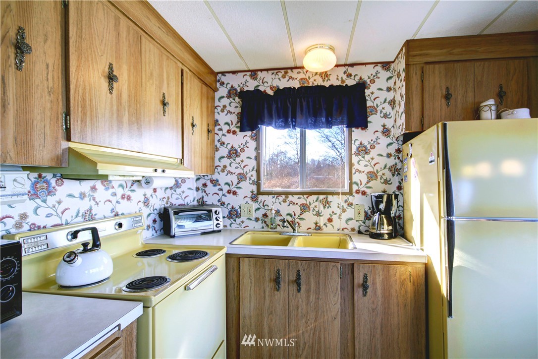 3649 Harnden Road Bellingham, WA 98226 - Photo 10 of 25 Gallery Image 10