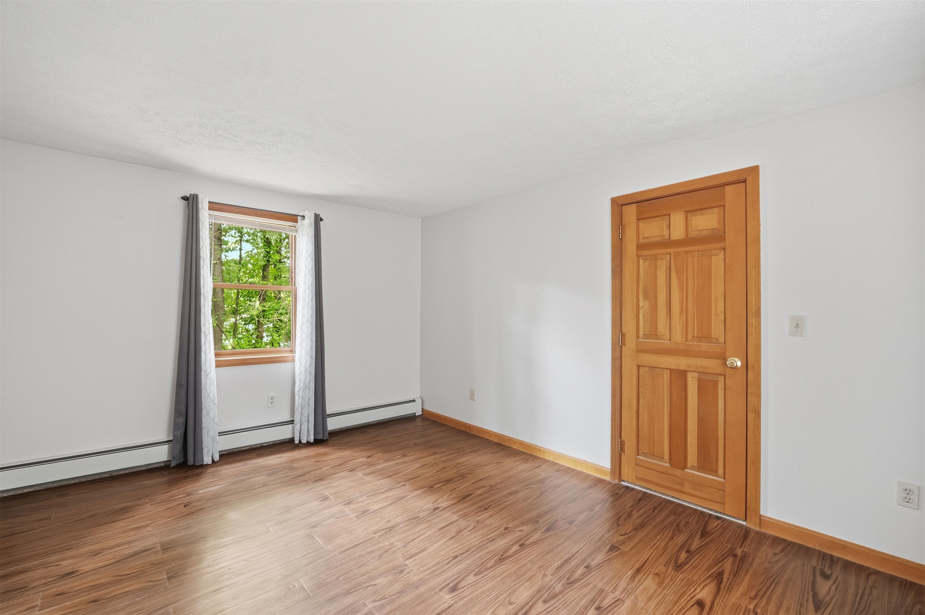 79 Lynchville Park Road Goffstown, NH 03045 - Photo 23 of 42