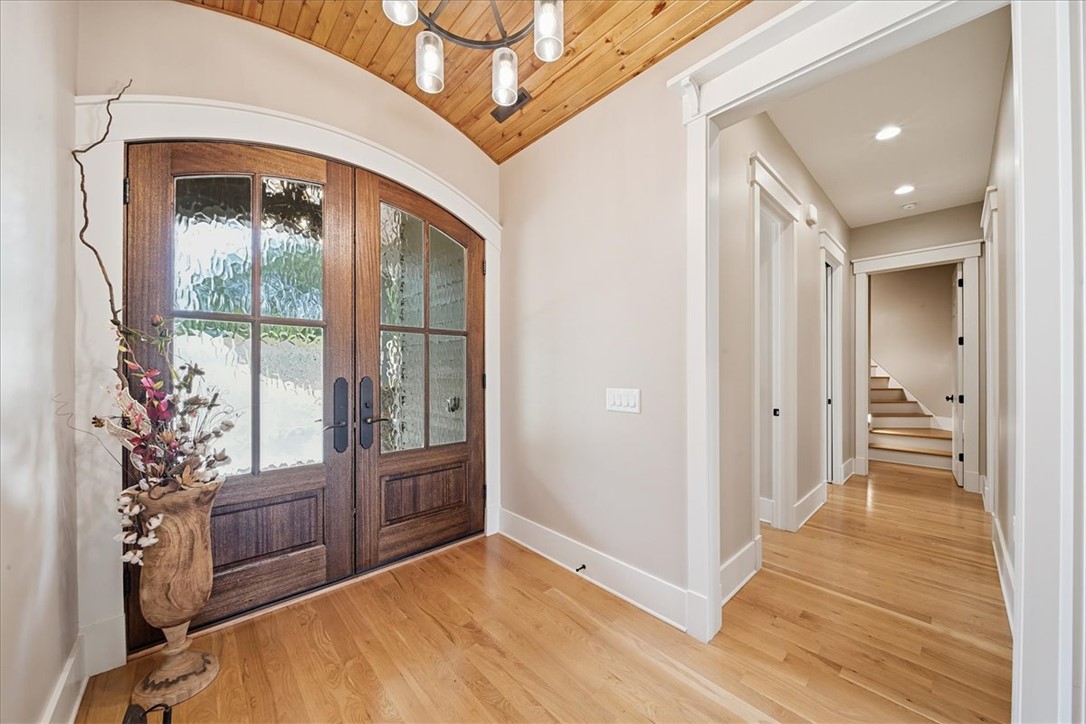 201 Harbor Drive Seneca, SC 29672 - Photo 5 of 50