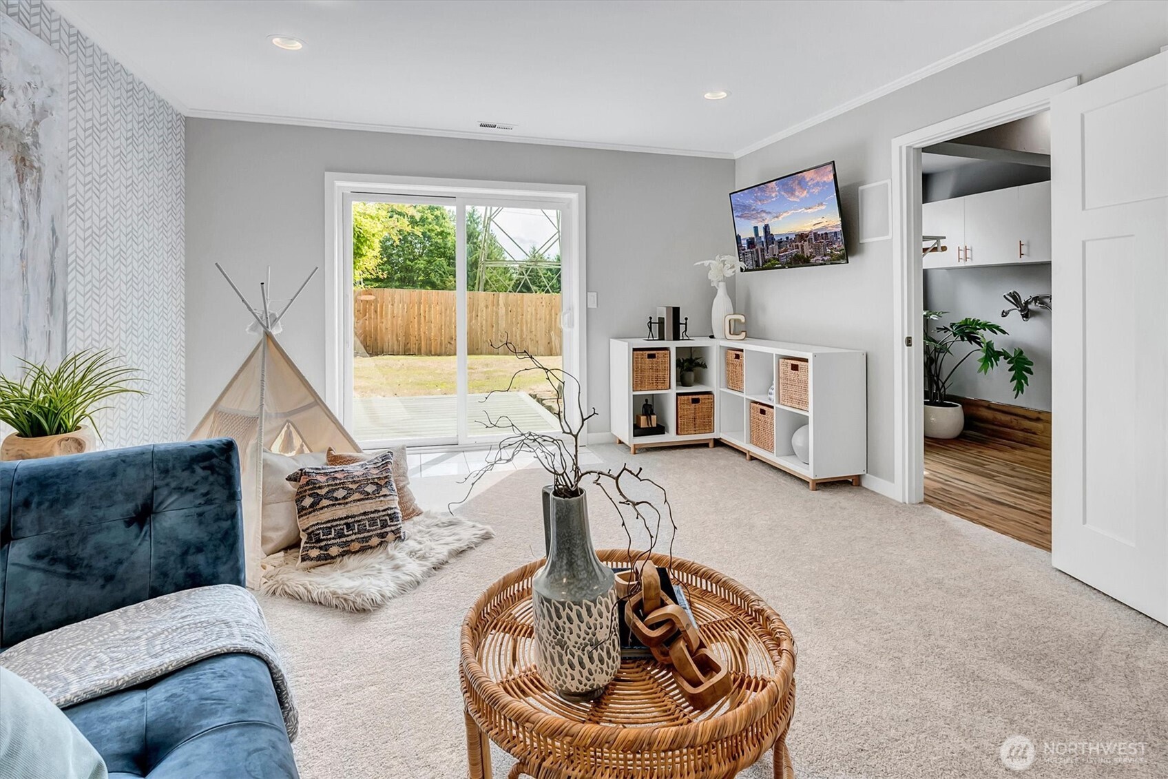 17323 26th Avenue Southeast Bothell, WA 98012 - Photo 22 of 39 Gallery Image 22