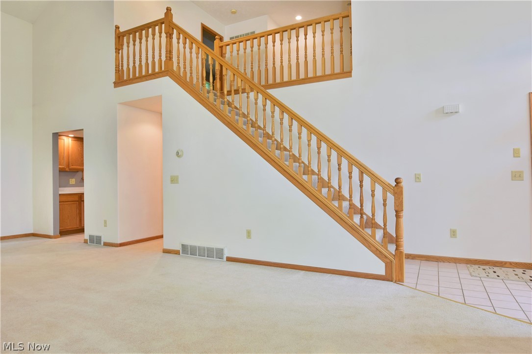 1435 Shaw Road, Unit A Niles, OH 44446 - Photo 9 of 35 Gallery Image 9