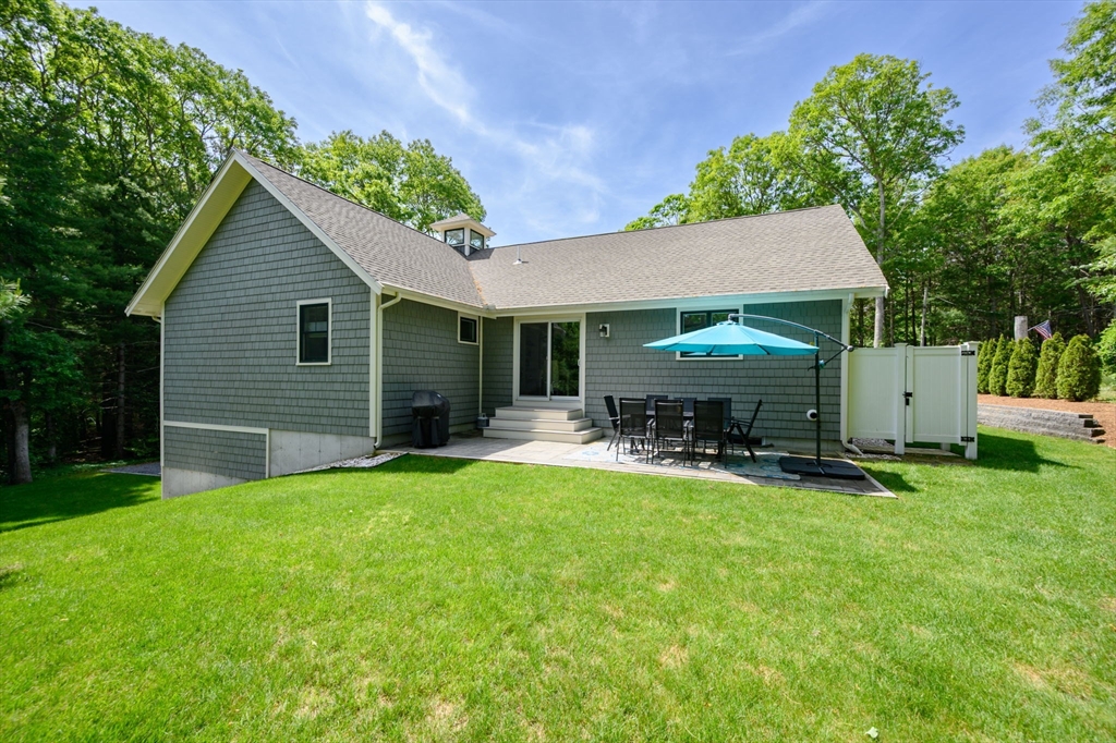 14 Valley Brook Road Barnstable, MA 02632 - Photo 35 of 41
