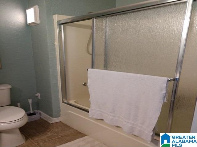 231 Riverview Drive Adger, AL 35006 - Photo 14 of 22