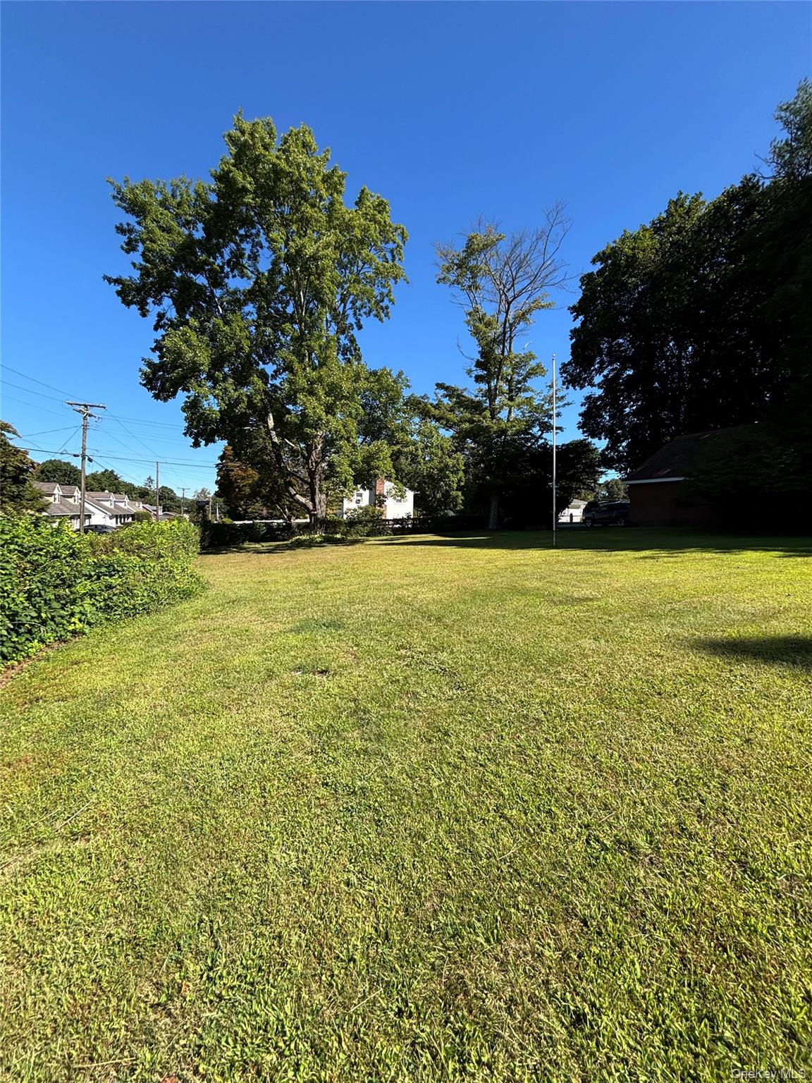 4 Lottie Road Carmel, NY 10512 - Photo 11 of 12