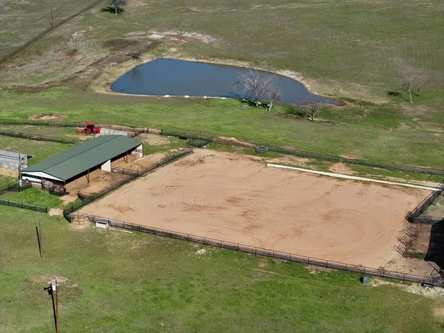 a view of an outdoor space and a lake view