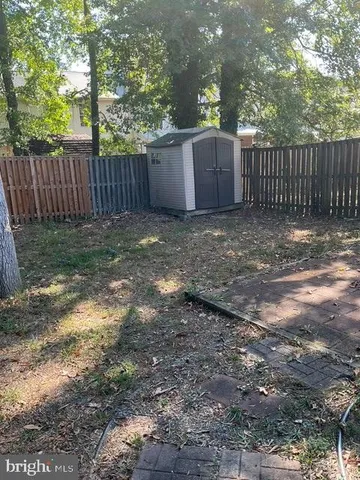 $325,000 | 1 Meadowside Court, Indian Head, MD 20640