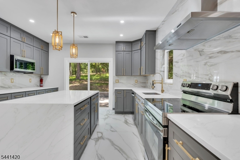 68 N Road Boonton, NJ 07005 - Photo 11 of 49 Gallery Image 11