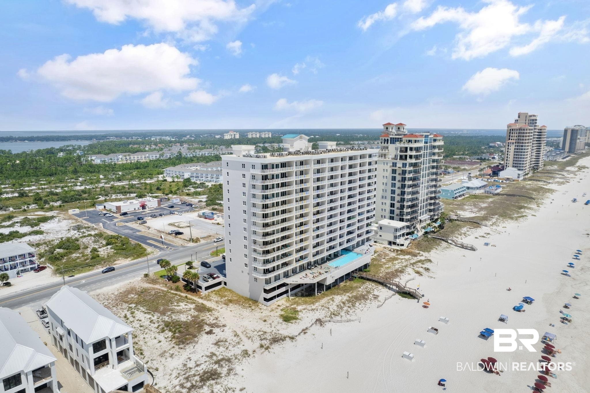14511 Perdido Key Drive, Unit 904 Perdido Key, FL 32507 - Photo 56 of 59