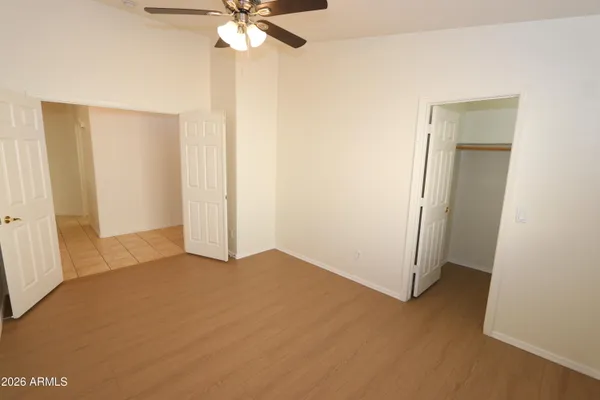 $1,850 | 6631 South 45th Glen, Laveen, AZ 85339