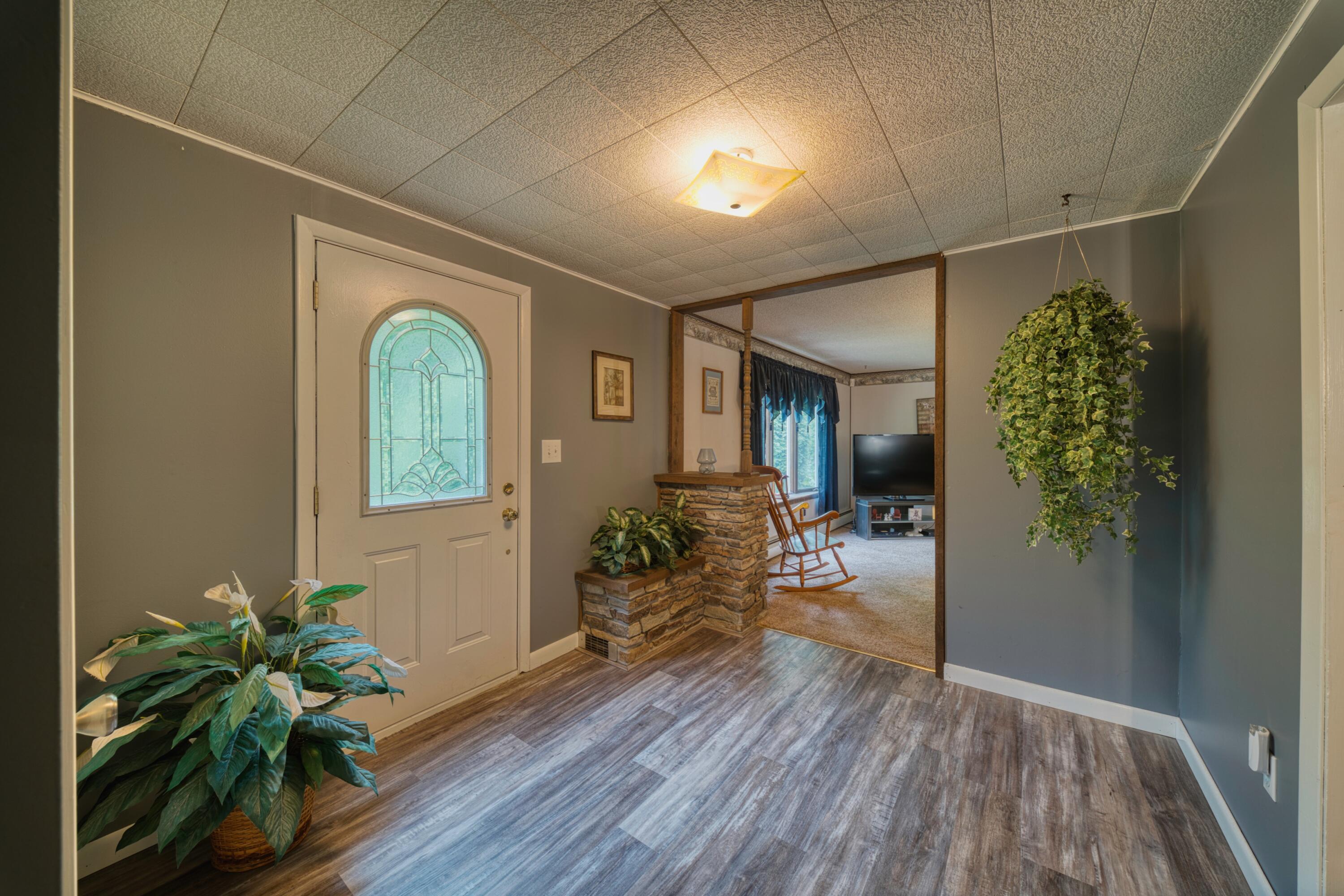 825 O'Neil Road West Chazy, NY 12992 - Photo 23 of 38