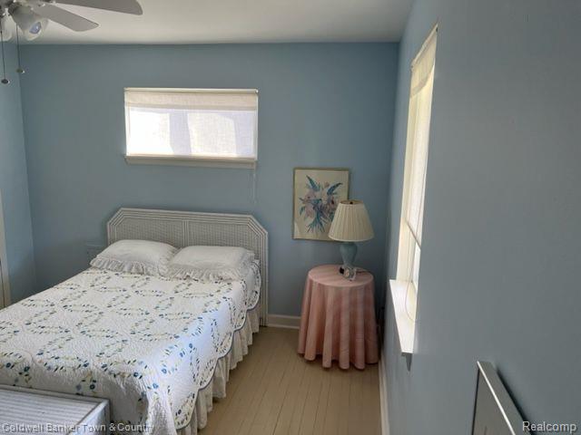 5065 Curdy Road Howell, MI 48855 - Photo 14 of 34