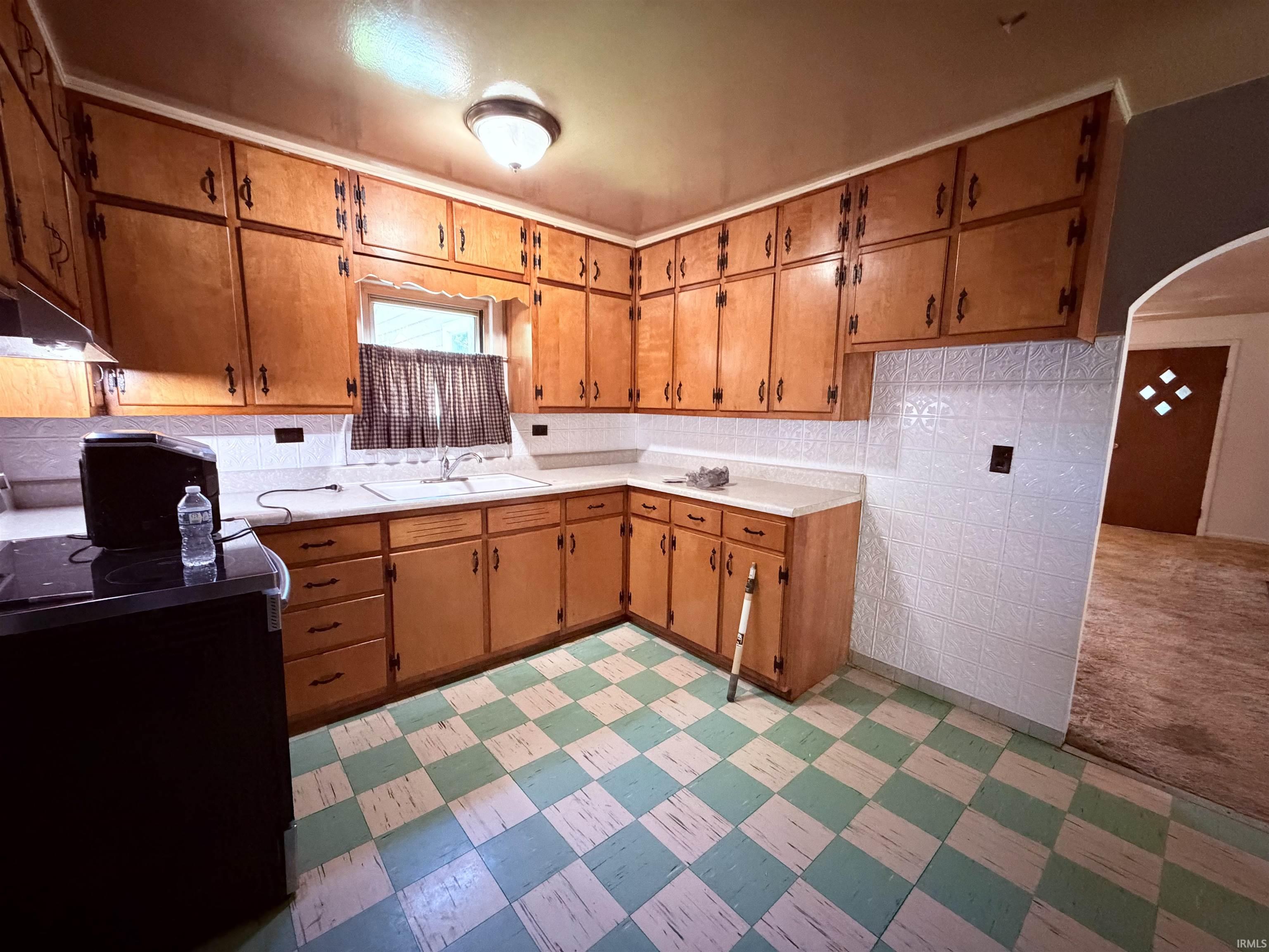 3504 Hardscrabble Road Spencer, IN 47460 - Photo 6 of 26