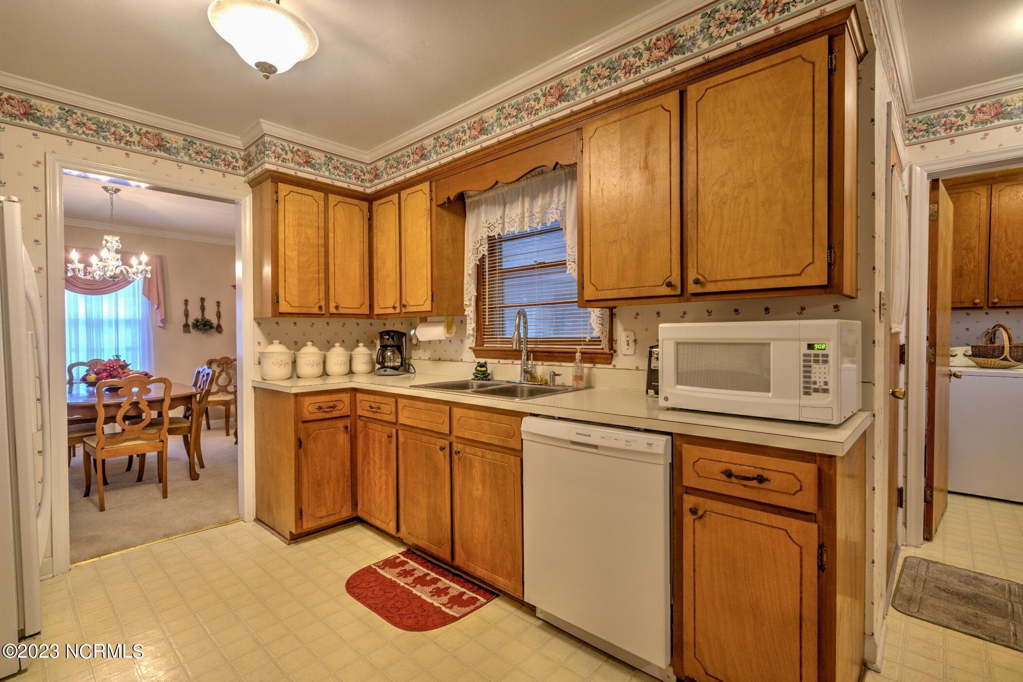 1017 Richmond Road Rockingham, NC 28379 - Photo 13 of 23 DSC06370_1_2