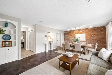 $285,000 | 14536 Misty Meadow Lane, Houston, TX 77079