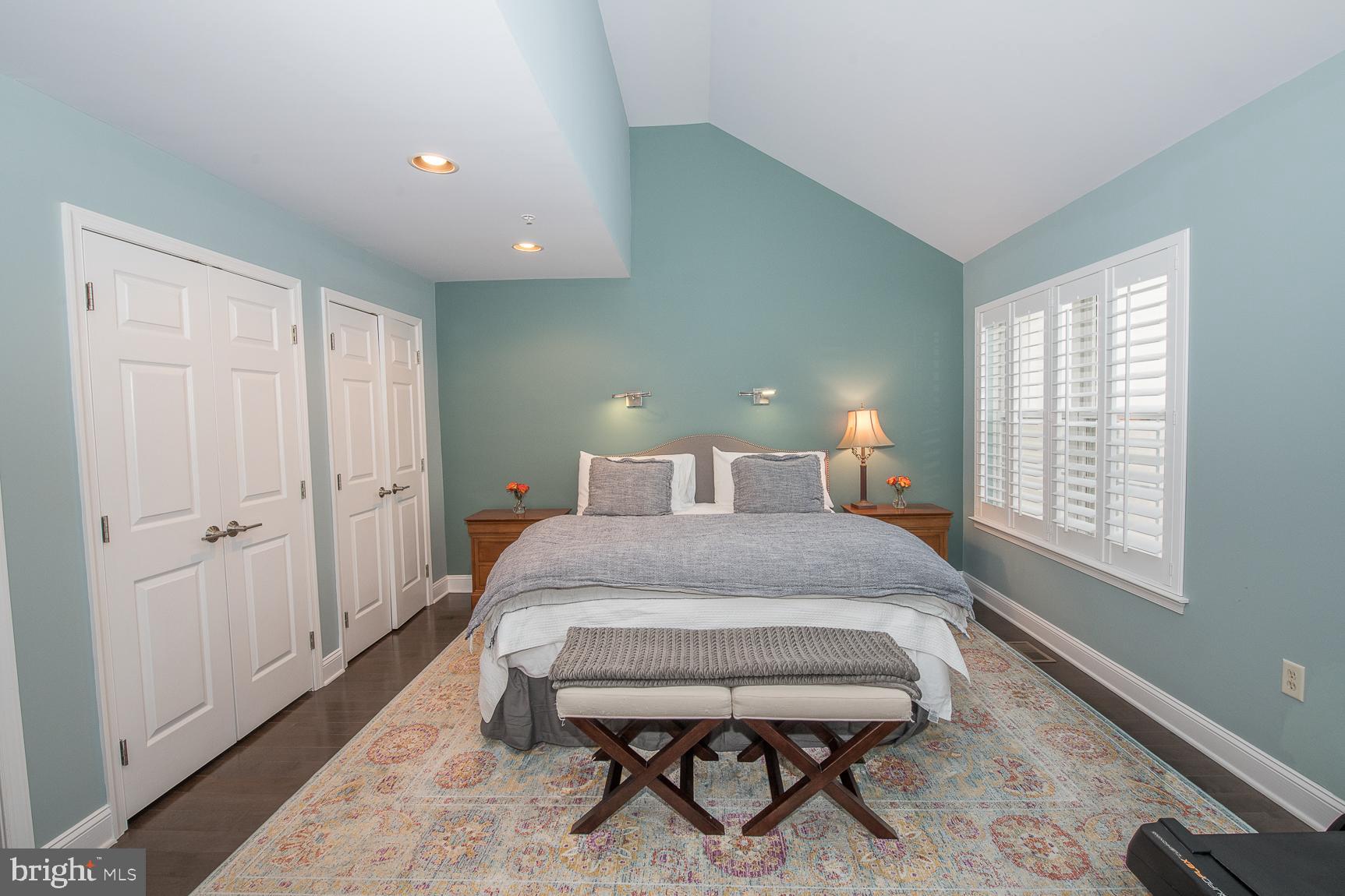 1123 Brian's Way Wayne, PA 19087 - Photo 22 of 33 Gallery Image 22