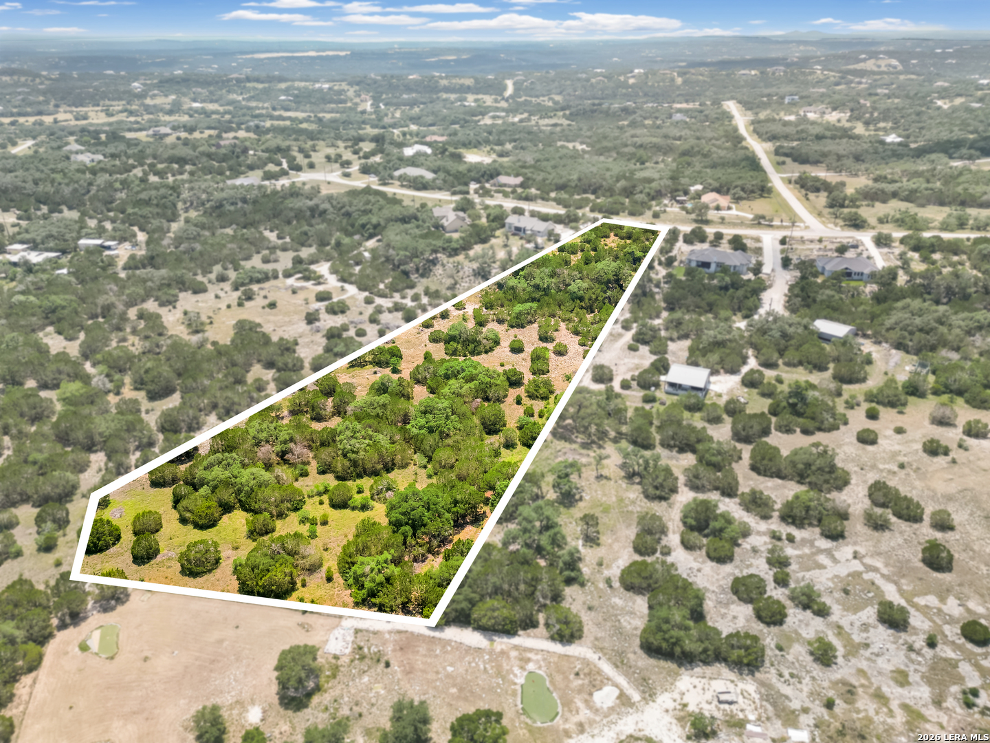 242 Ridge Point Spring Branch, TX 78070 - Photo 1 of 6 Gallery Image 1