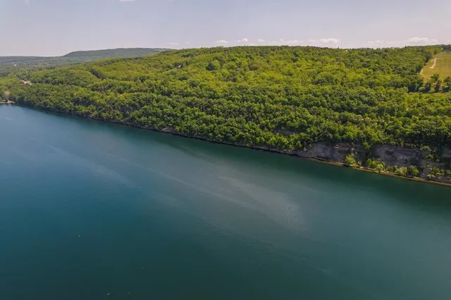 $449,000 | 0 State Route 414, Burdett, NY 14818