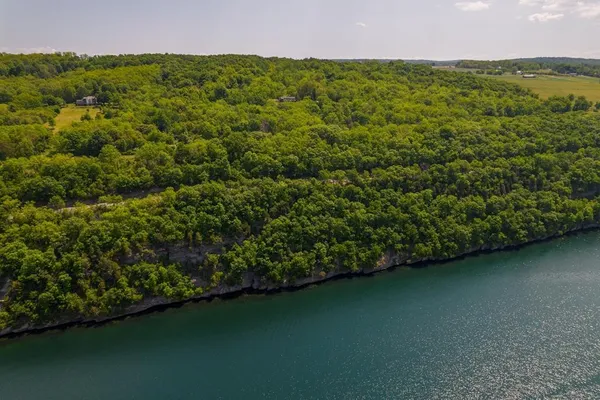 $449,000 | 0 State Route 414, Burdett, NY 14818