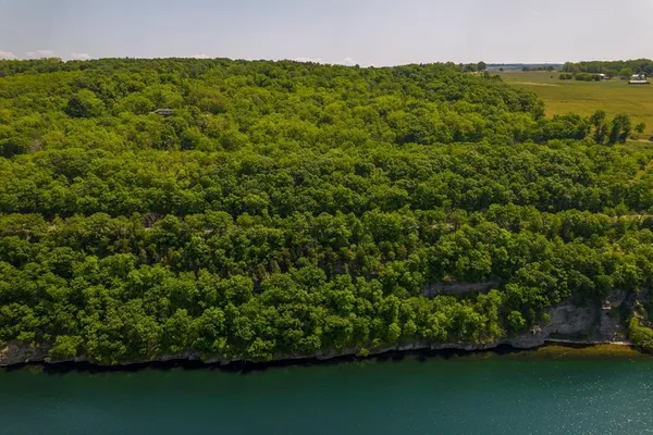 $449,000 | 0 State Route 414, Burdett, NY 14818