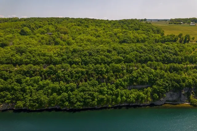 $449,000 | 0 State Route 414, Burdett, NY 14818