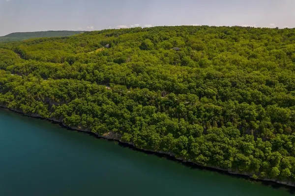 $449,000 | 0 State Route 414, Burdett, NY 14818