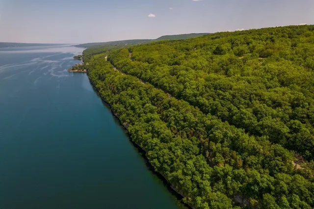 $449,000 | 0 State Route 414, Burdett, NY 14818