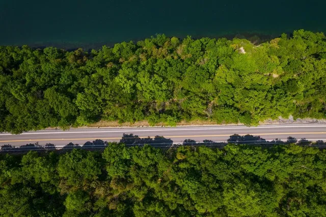 $449,000 | 0 State Route 414, Burdett, NY 14818