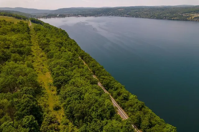 $449,000 | 0 State Route 414, Burdett, NY 14818