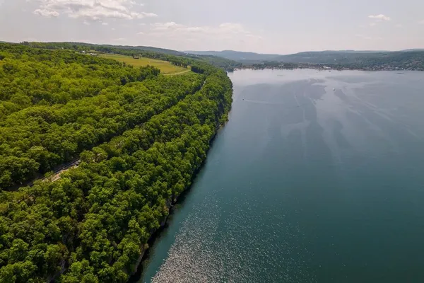 $449,000 | 0 State Route 414, Burdett, NY 14818