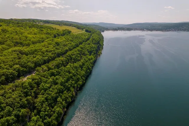 $449,000 | 0 State Route 414, Burdett, NY 14818