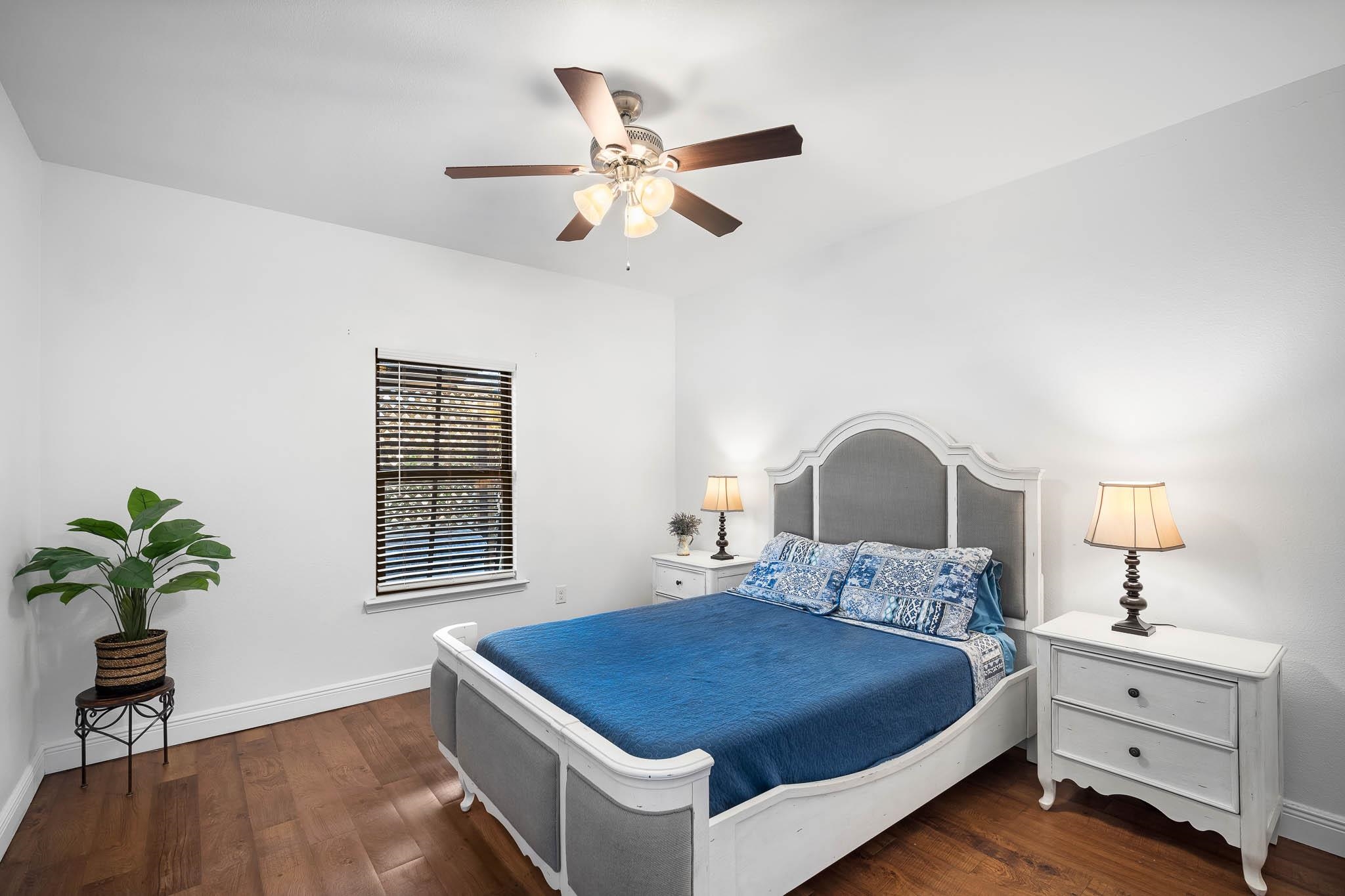 1749 Covington Lane Foley, AL 36535 - Photo 21 of 28