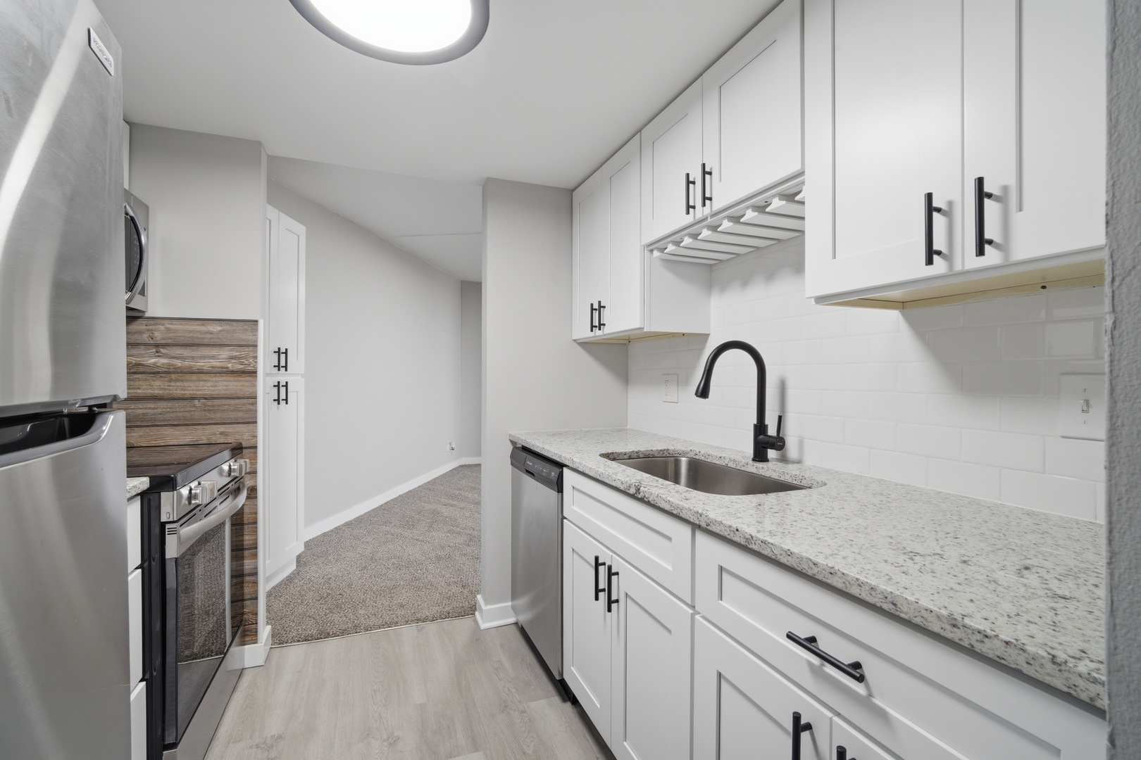 1 Renaissance Place, Unit 709 Palatine, IL 60067 - Photo 11 of 22