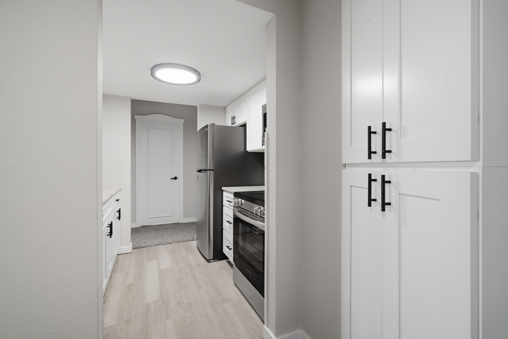 1 Renaissance Place, Unit 709 Palatine, IL 60067 - Photo 12 of 22