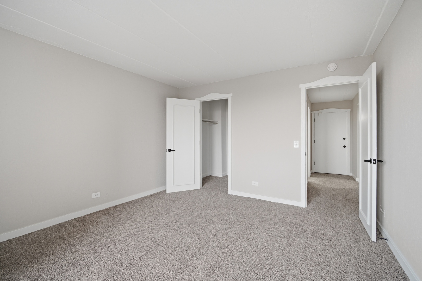 1 Renaissance Place, Unit 709 Palatine, IL 60067 - Photo 15 of 22