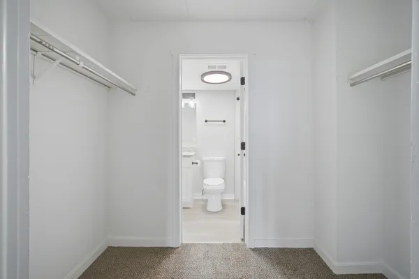 $169,900 | 1 Renaissance Place, Unit 709, Palatine, IL 60067