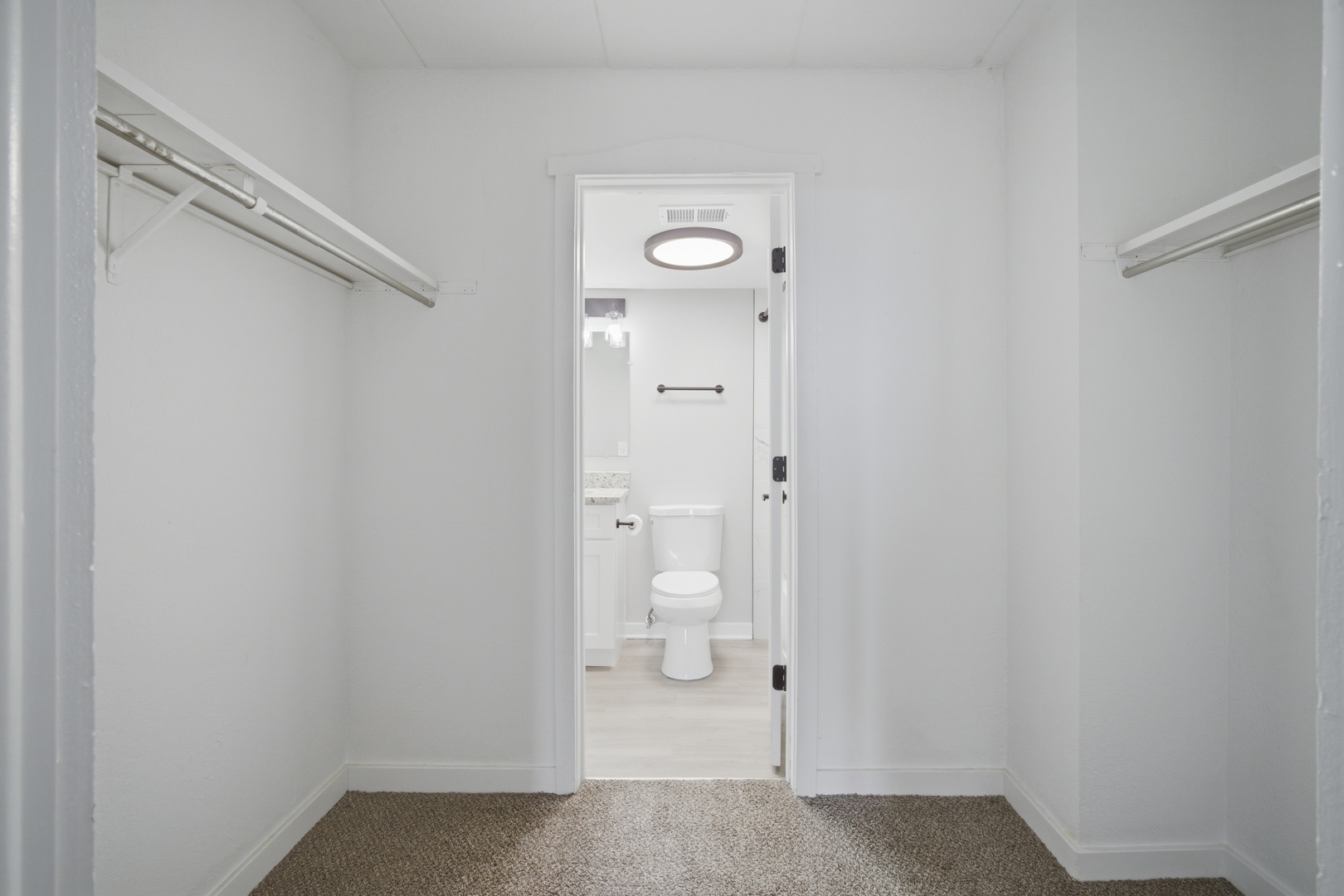 1 Renaissance Place, Unit 709 Palatine, IL 60067 - Photo 17 of 22