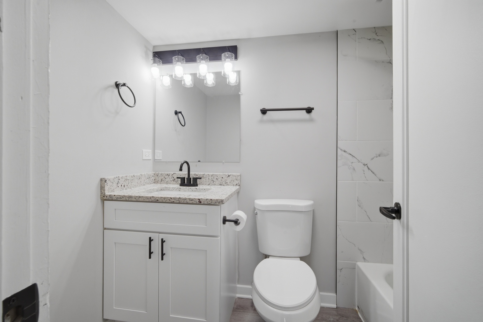 1 Renaissance Place, Unit 709 Palatine, IL 60067 - Photo 18 of 22